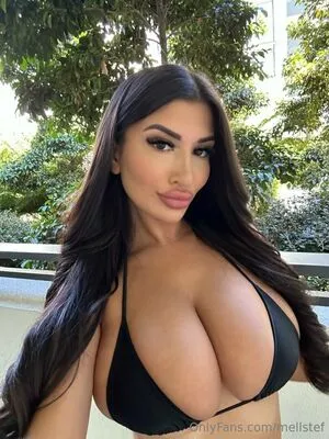 Mellstef OnlyFans Leaked Free Thumbnail Picture - #2E9QgSZ4I7