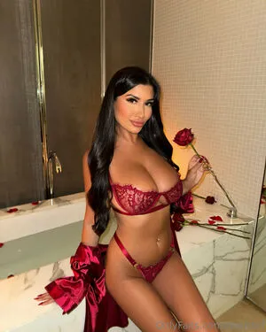 Mellstef OnlyFans Leaked Free Thumbnail Picture - #2bMqvOxYaD