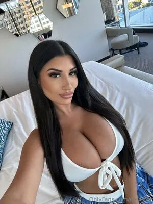 Mellstef OnlyFans Leaked Free Thumbnail Picture - #DqBLA06Ghv