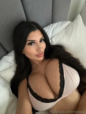 Mellstef OnlyFans Leaked Free Thumbnail Picture - #ITNT35ejfc