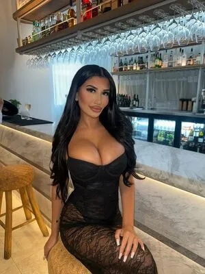 Mellstef OnlyFans Leaked Free Thumbnail Picture - #KFsGSZBQEu