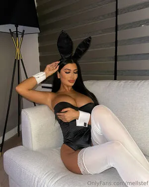 Mellstef OnlyFans Leaked Free Thumbnail Picture - #KdldJwGlmZ