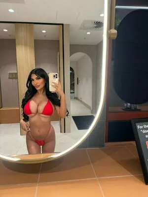 Mellstef OnlyFans Leaked Free Thumbnail Picture - #KxsMQO71NE