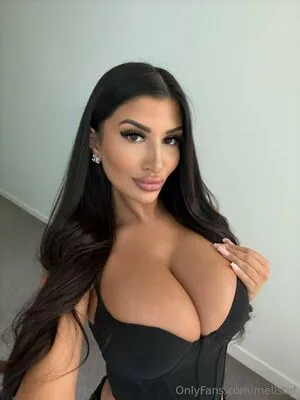 Mellstef OnlyFans Leaked Free Thumbnail Picture - #gINOqbvnFs