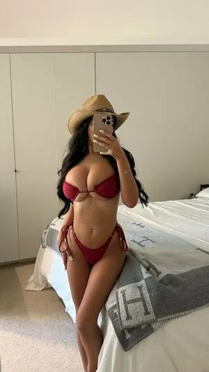 Mellstef OnlyFans Leaked Free Thumbnail Picture - #o3tk3GiFwK