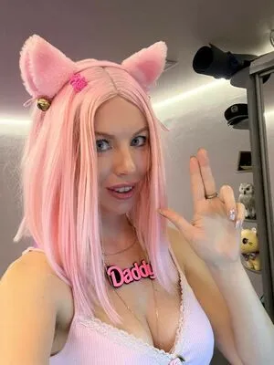 Melly Fox OnlyFans Leaked Free Thumbnail Picture - #EPn8ghrz54