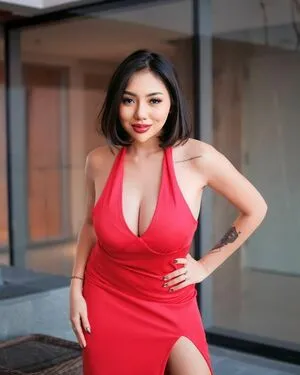 Melly3gp OnlyFans Leaked Free Thumbnail Picture - #mNst51Guav