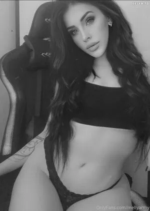 Mellyarmy OnlyFans Leaked Free Thumbnail Picture - #WqxDgAUsP5