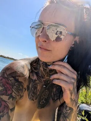 Mellymell0103 OnlyFans Leaked Free Thumbnail Picture - #1kGRxS9OQu