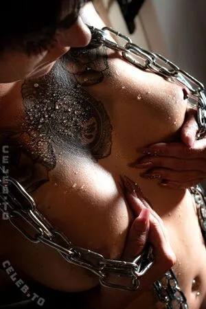 Mellymell0103 OnlyFans Leaked Free Thumbnail Picture - #2Ulw4FivPS