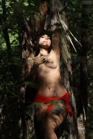 Mellymell0103 OnlyFans Leaked Free Thumbnail Picture - #8pUooQwRHy