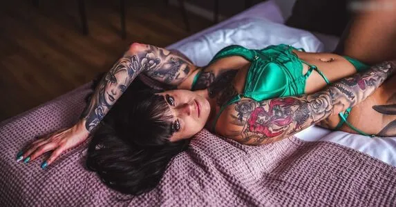 Mellymell0103 OnlyFans Leaked Free Thumbnail Picture - #ECtdRURPen