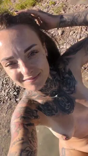 Mellymell0103 OnlyFans Leaked Free Thumbnail Picture - #KZQaVAi2eN