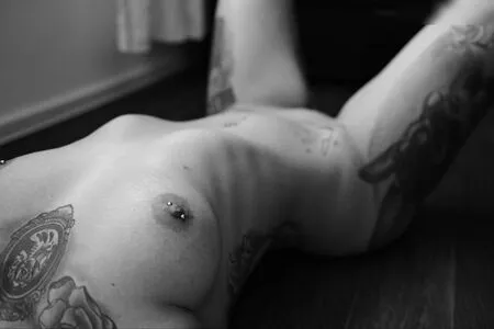 Mellymell0103 OnlyFans Leaked Free Thumbnail Picture - #VOs8LFyyzQ