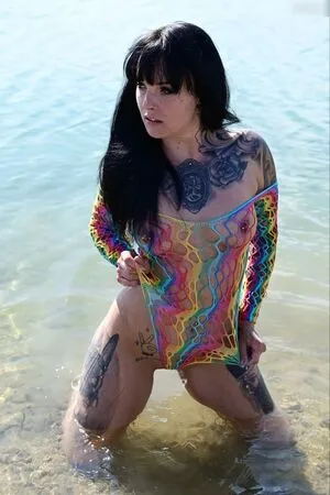 Mellymell0103 OnlyFans Leaked Free Thumbnail Picture - #XNb1BztsZD