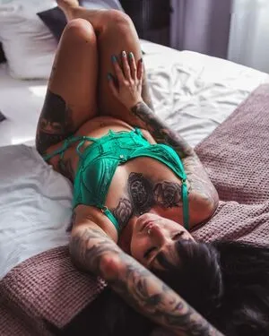 Mellymell0103 OnlyFans Leaked Free Thumbnail Picture - #wKJjm4BP2J