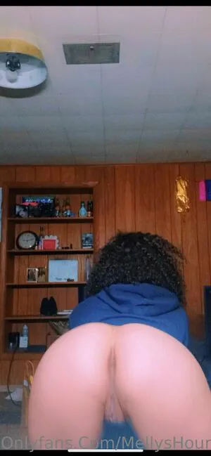 Mellyshours OnlyFans Leaked Free Thumbnail Picture - #DOLHr6KZq0