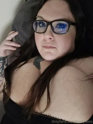 Mellywins OnlyFans Leaked Free Thumbnail Picture - #DWiaJrHv6L