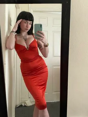 Mellzbellz OnlyFans Leaked Free Thumbnail Picture - #WjQoCbHQQW