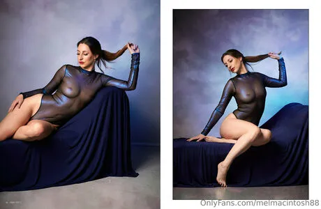 Melmacintosh88 OnlyFans Leaked Free Thumbnail Picture - #AwL3FDAkxE
