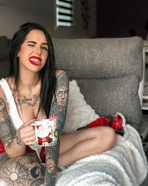 Melmagicworld OnlyFans Leaked Free Thumbnail Picture - #INWrMKaULU