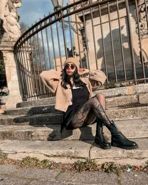 Melmagicworld OnlyFans Leaked Free Thumbnail Picture - #aZfE0DFVNI