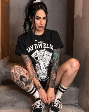 Melmagicworld OnlyFans Leaked Free Thumbnail Picture - #gVEH6Shl0O