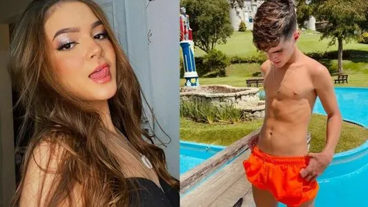 Melmaia OnlyFans Leaked Free Thumbnail Picture - #UhlyixJSff