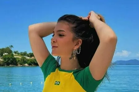 Melmaia OnlyFans Leaked Free Thumbnail Picture - #jSJsysluBh