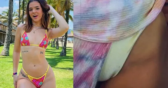 Melmaia OnlyFans Leaked Free Thumbnail Picture - #o13g3q4qdF