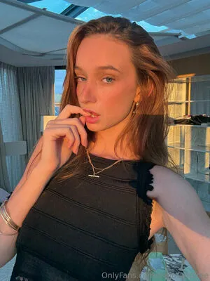 Melmariefree OnlyFans Leaked Free Thumbnail Picture - #9Aq4ZEoeZB