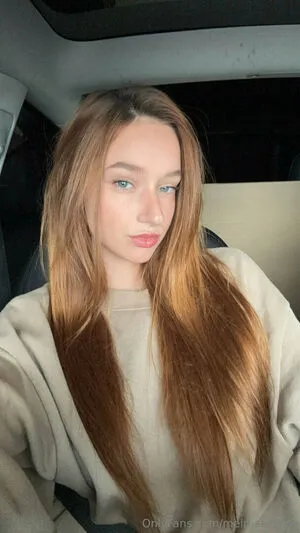 Melmariefree OnlyFans Leaked Free Thumbnail Picture - #JNyMPDv213