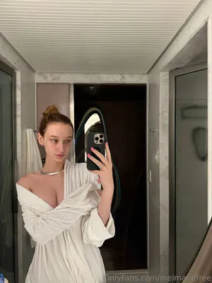 Melmariefree OnlyFans Leaked Free Thumbnail Picture - #QhKigTaPHE