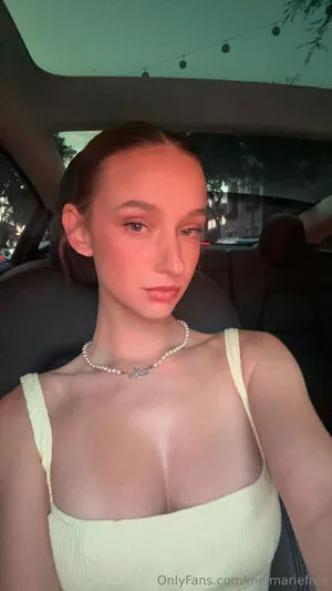 Melmariefree OnlyFans Leaked Free Thumbnail Picture - #QrUKaieJcF