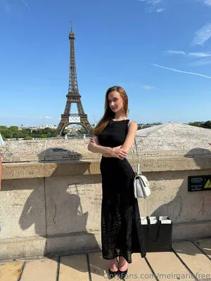 Melmariefree OnlyFans Leaked Free Thumbnail Picture - #UsRGzGEqBc