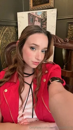 Melmarieofficial2 OnlyFans Leaked Free Thumbnail Picture - #NOAwA016Qj