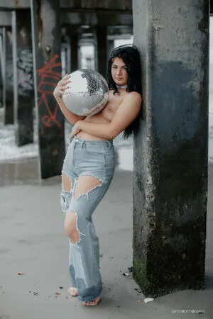 Melmelly16 OnlyFans Leaked Free Thumbnail Picture - #EWbAaioYei