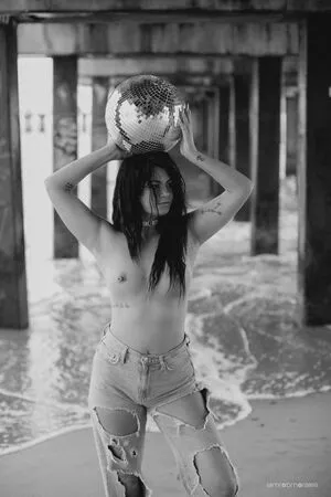 Melmelly16 OnlyFans Leaked Free Thumbnail Picture - #HqQ02AzWgl