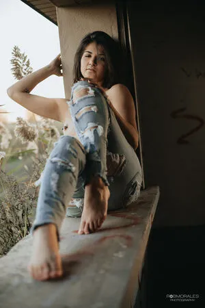 Melmelly16 OnlyFans Leaked Free Thumbnail Picture - #M8xk67SRwr