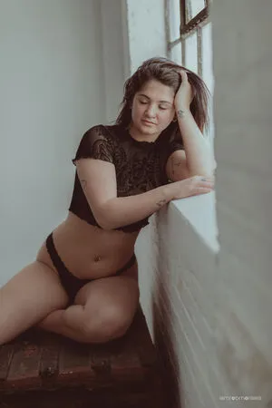Melmelly16 OnlyFans Leaked Free Thumbnail Picture - #fkT7Zt1RuI