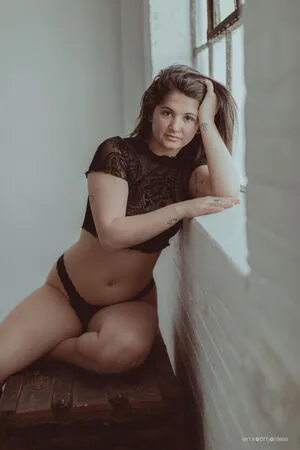 Melmelly16 OnlyFans Leaked Free Thumbnail Picture - #z4miXN9DHM