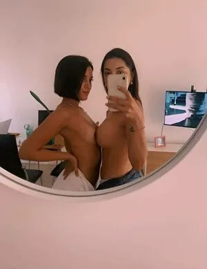 Melmelomelito OnlyFans Leaked Free Thumbnail Picture - #NXFokWBGe4