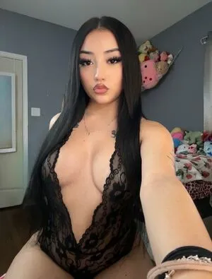 Melmena OnlyFans Leaked Free Thumbnail Picture - #hMHUcAASoA