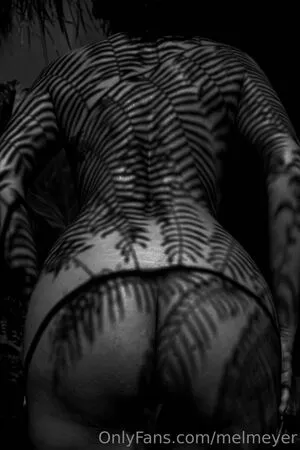 Melmeyer OnlyFans Leaked Free Thumbnail Picture - #waXU41m4x8