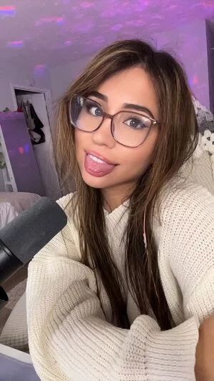 Melmie OnlyFans Leaked Free Thumbnail Picture - #G6g3p92MVG