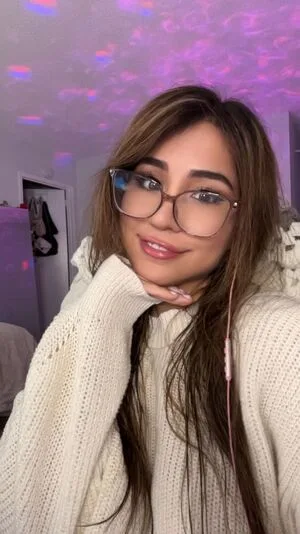 Melmie OnlyFans Leaked Free Thumbnail Picture - #UuDp5mXWro