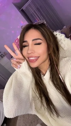 Melmie OnlyFans Leaked Free Thumbnail Picture - #hHkLVPkYsa