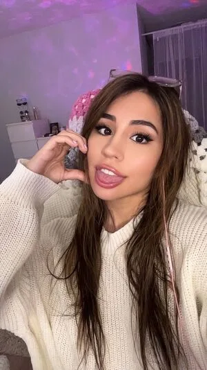 Melmie OnlyFans Leaked Free Thumbnail Picture - #urLsyt31Mr