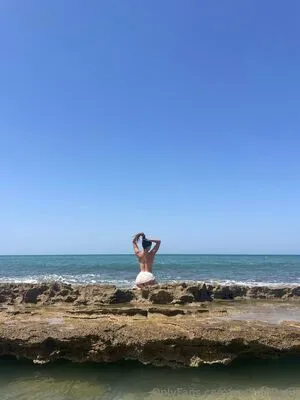 Melmillioner OnlyFans Leaked Free Thumbnail Picture - #0MCqW9nuSU