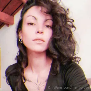 Melmolove OnlyFans Leaked Free Thumbnail Picture - #s3jcInD5Qz